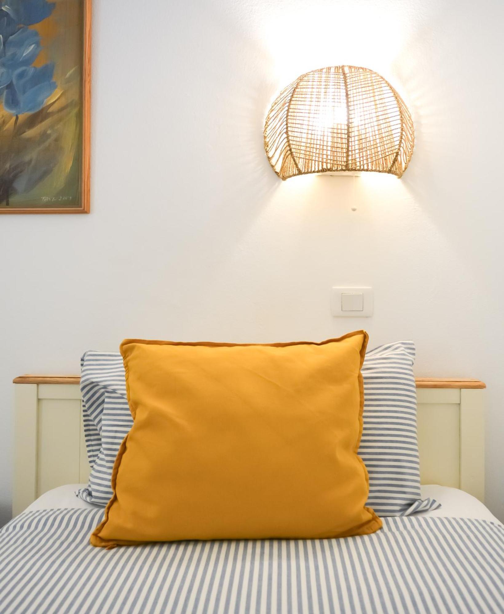 Marine Bristol By Best Holidays Fuerteventura คอร์ราเลโฮ ภายนอก รูปภาพ