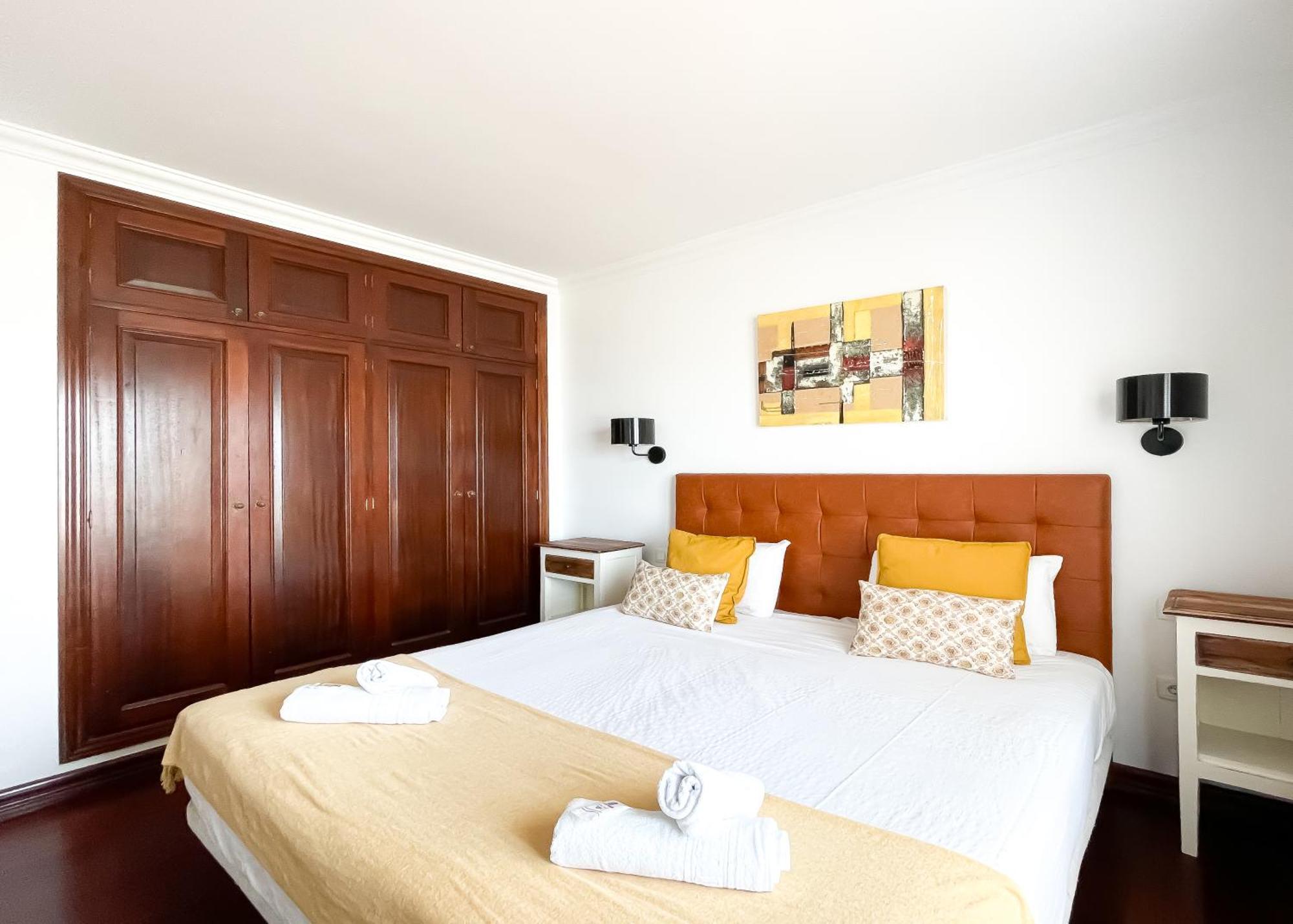 Marine Bristol By Best Holidays Fuerteventura คอร์ราเลโฮ ภายนอก รูปภาพ