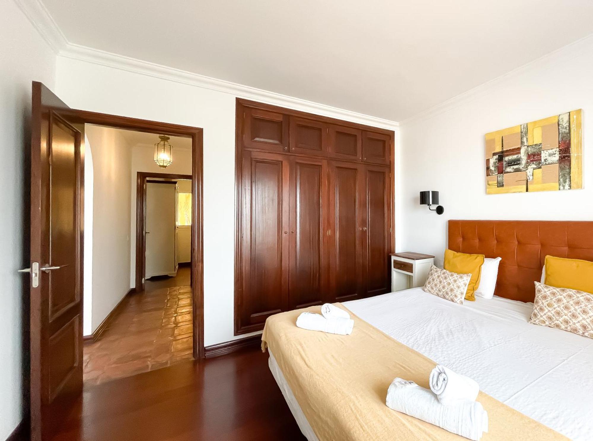 Marine Bristol By Best Holidays Fuerteventura คอร์ราเลโฮ ภายนอก รูปภาพ