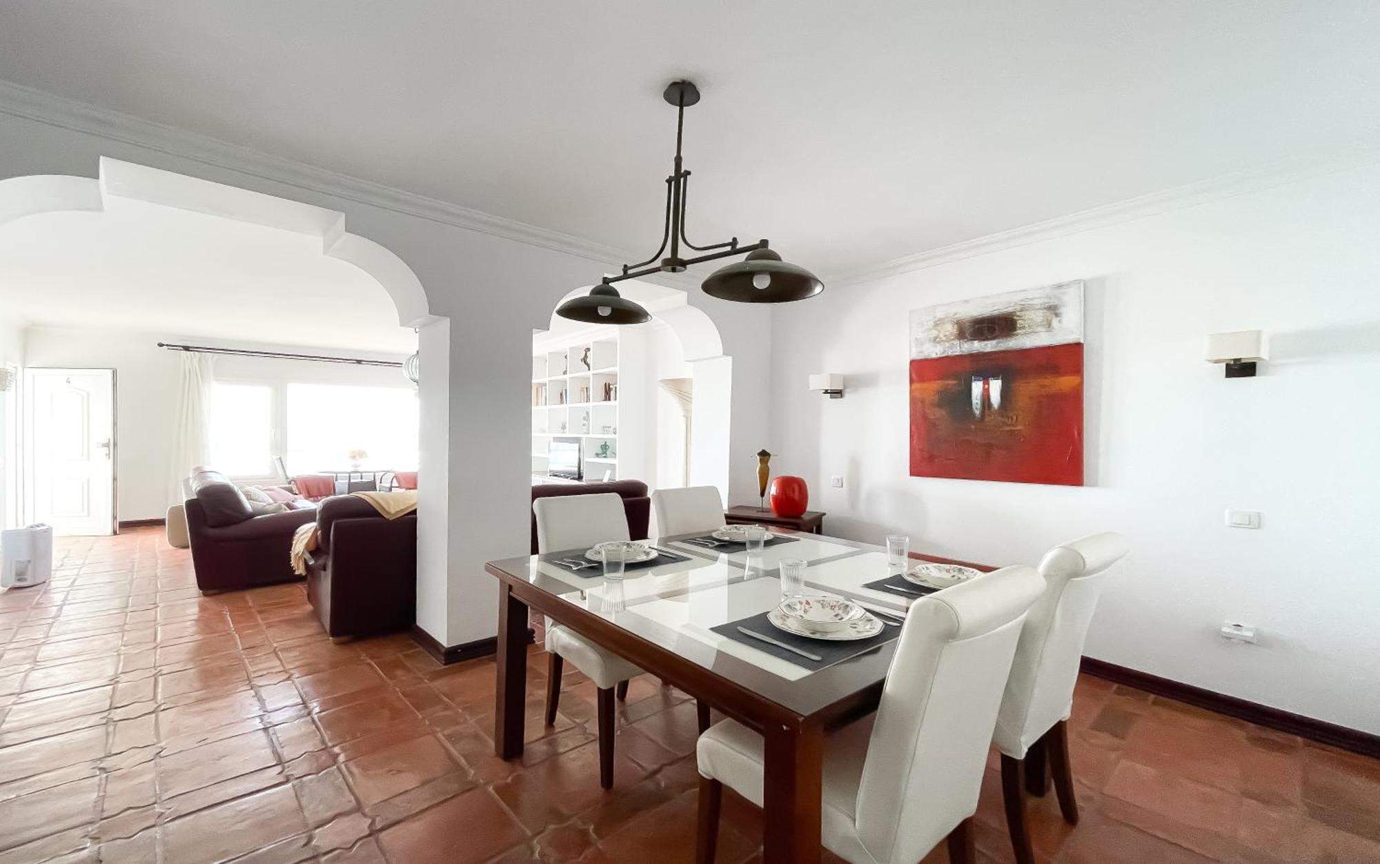 Marine Bristol By Best Holidays Fuerteventura คอร์ราเลโฮ ภายนอก รูปภาพ