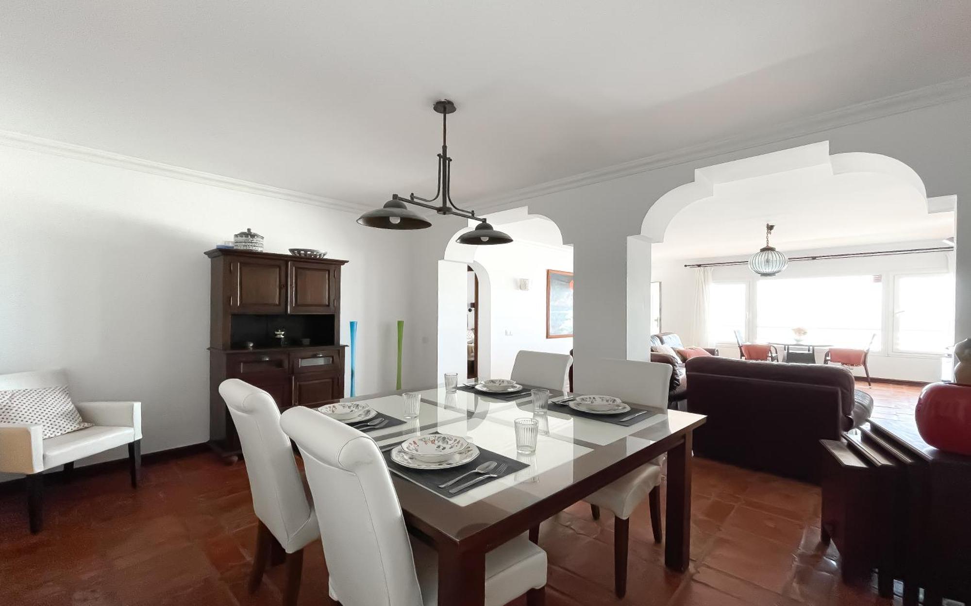 Marine Bristol By Best Holidays Fuerteventura คอร์ราเลโฮ ภายนอก รูปภาพ