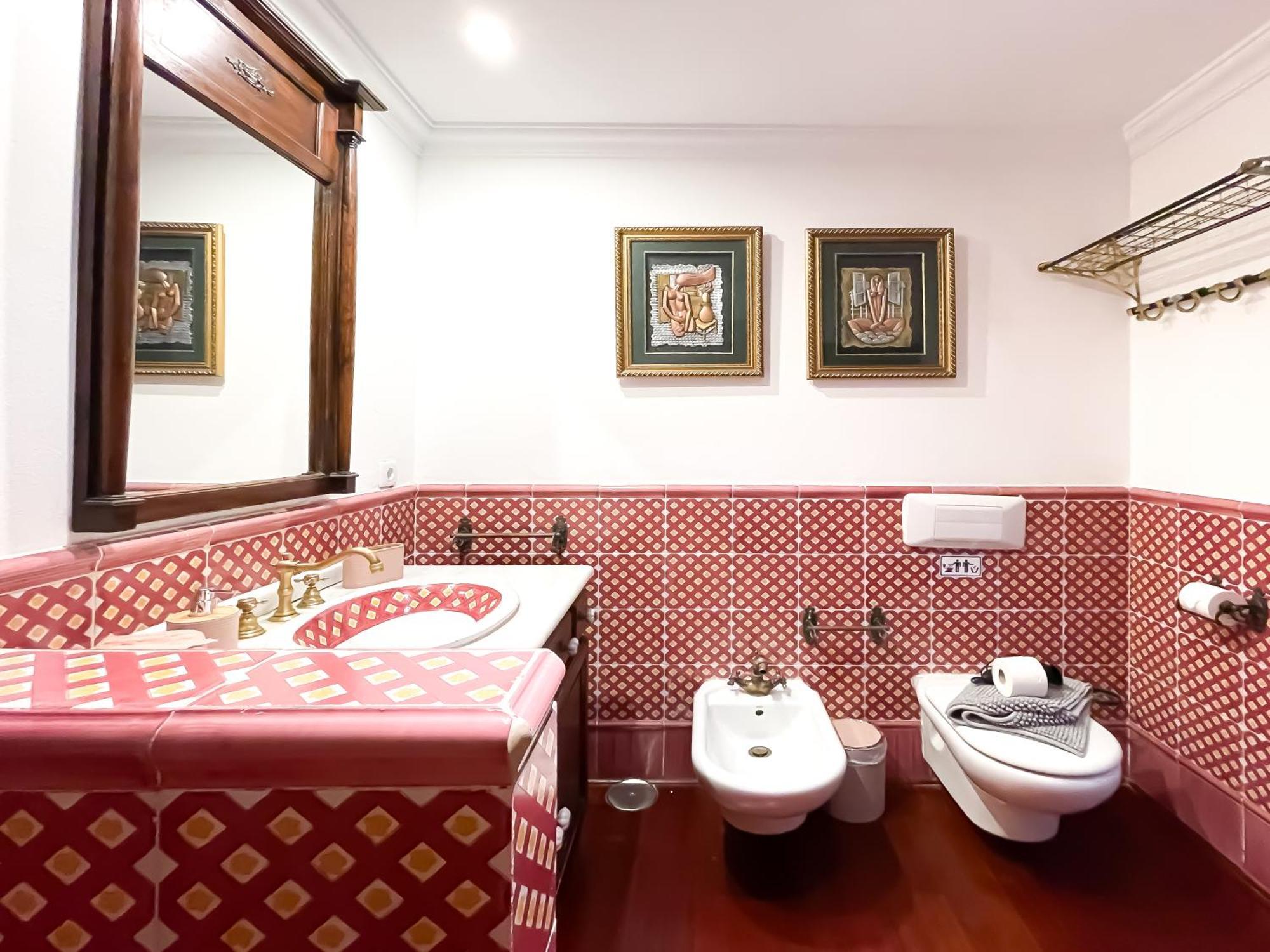 Marine Bristol By Best Holidays Fuerteventura คอร์ราเลโฮ ภายนอก รูปภาพ