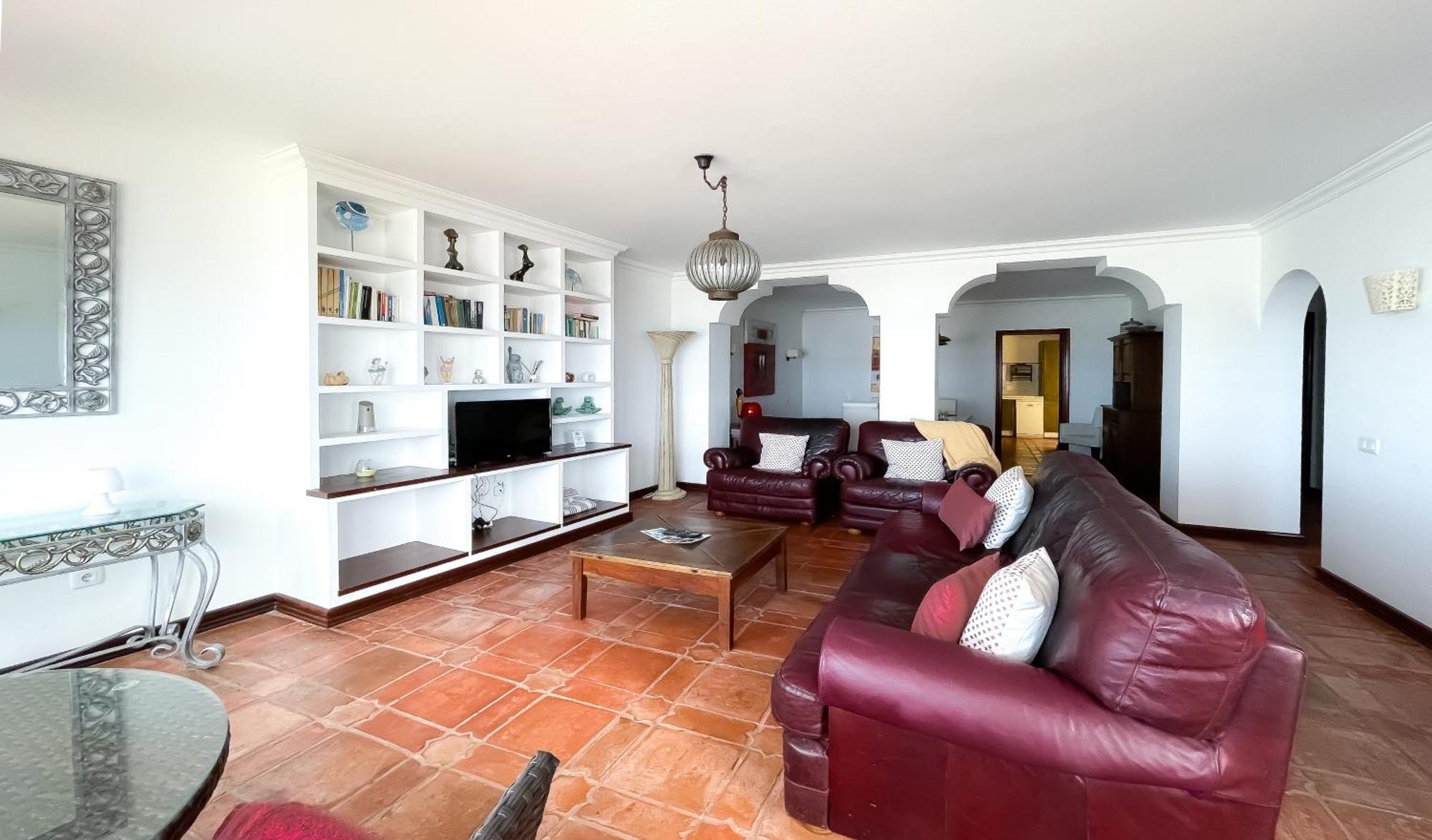 Marine Bristol By Best Holidays Fuerteventura คอร์ราเลโฮ ภายนอก รูปภาพ