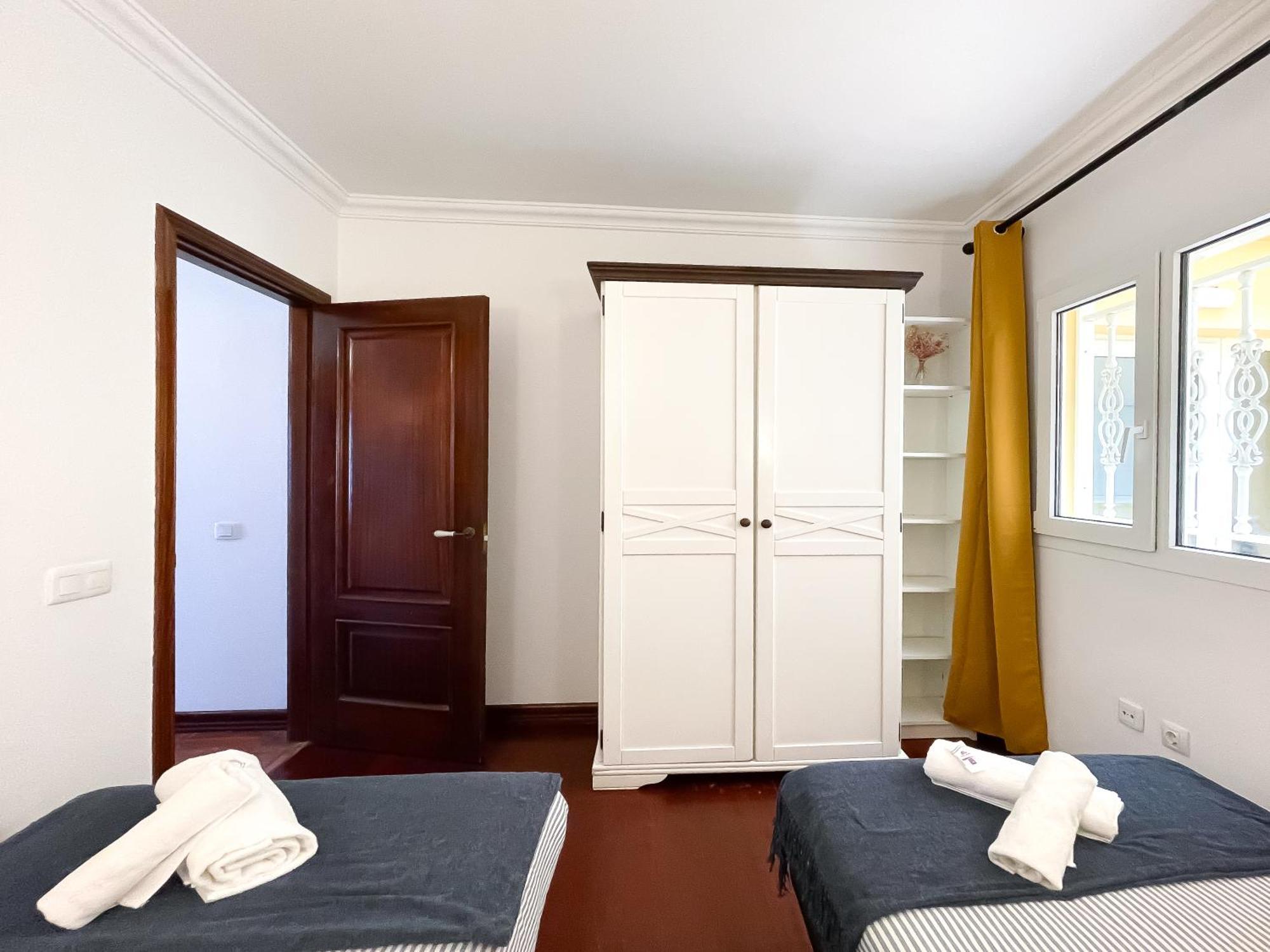 Marine Bristol By Best Holidays Fuerteventura คอร์ราเลโฮ ภายนอก รูปภาพ